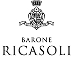 Barone Ricasoli